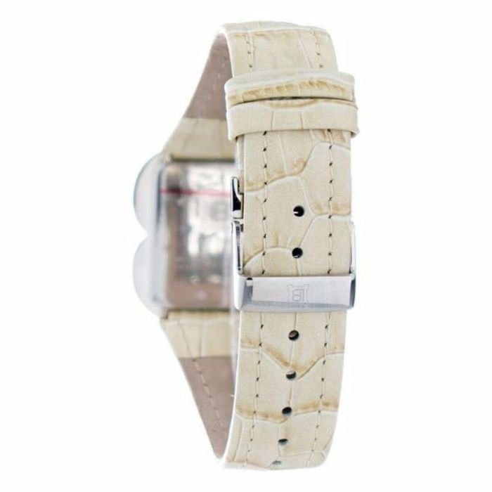 Reloj Mujer Laura Biagiotti LB0002L-CD (Ø 33 mm) 1 Reloj Mujer Laura Biagiotti LB0002L-CD (Ø 33 mm) 1