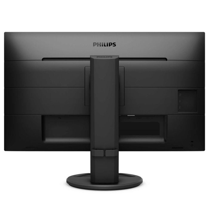 Monitor Philips 221B8LJEB/00 21,5" Full HD 8 Monitor Philips 221B8LJEB/00 21,5" Full HD 8