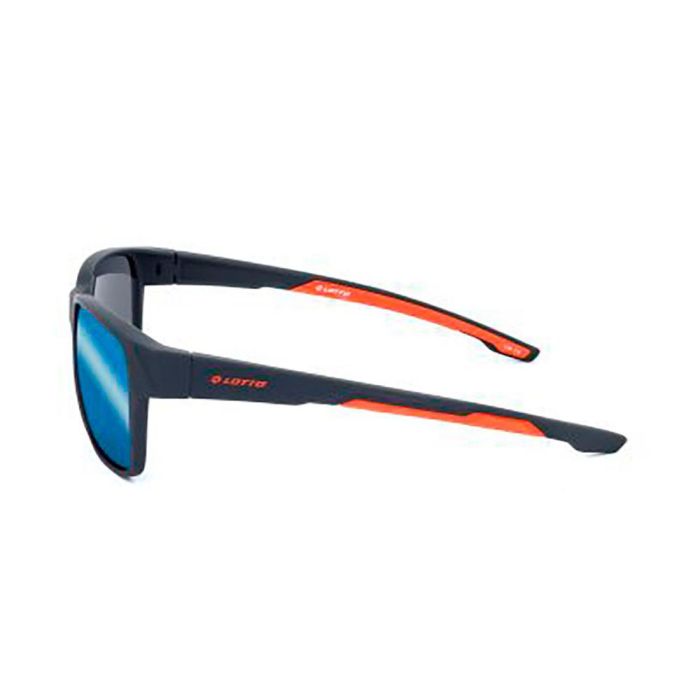 Lotto Ls1004 Smo 140 mm 2 Lotto Ls1004 Smo 140 mm 2