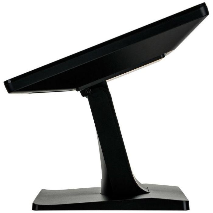 Iiyama Monitor Táctil 15" T1521MSC-B2, 1024x768, 10 Puntos Táctiles, Altavoces, VGA, HDMI, USB, Negro 7