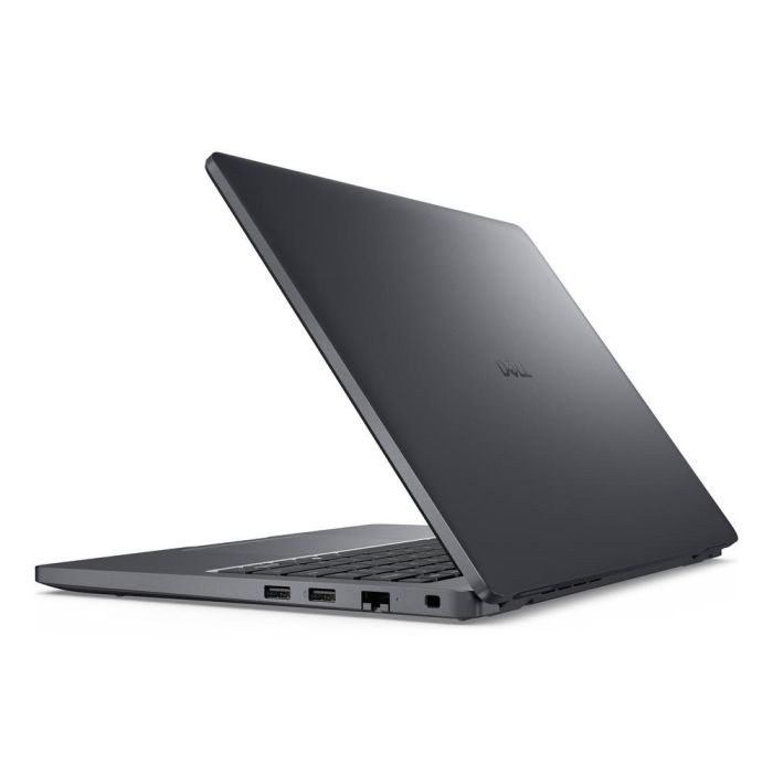 Dell Pro 14 PC14250 Portátil 14" Full HD+ Intel Core Ultra 5 225U 16GB DDR5 512GB SSD Windows 11 Pro Teclado Español Color Gris