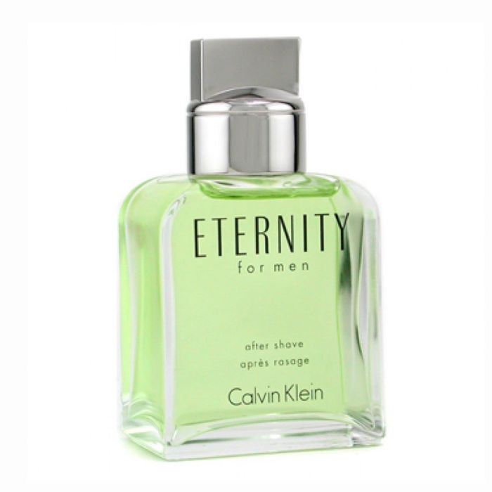 Calvin Klein Eternity For Men Asb 100 mL Desodorante Calvin Klein Eternity For Men Asb 100 mL Desodorante