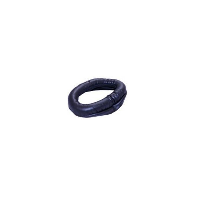 Sony Replacement Pad for Headphones Sony Replacement Pad for Headphones