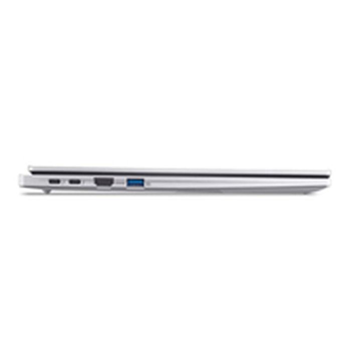 Portatil Acer Tmp215 - 55 - Tco I5 - 1334 Unidades 16 grb Ssd 1 Portatil Acer Tmp215 - 55 - Tco I5 - 1334 Unidades 16 grb Ssd 1