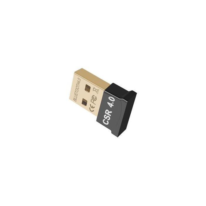 Adaptador Bluetooth Fanvil BT20 1