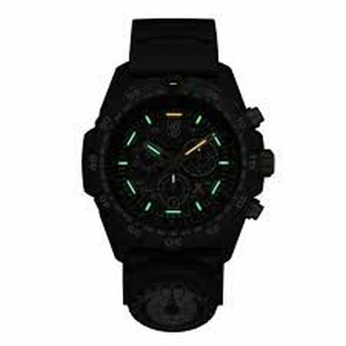 Reloj Unisex Luminox XB.3741 (Ø 45 mm) 1 Reloj Unisex Luminox XB.3741 (Ø 45 mm) 1