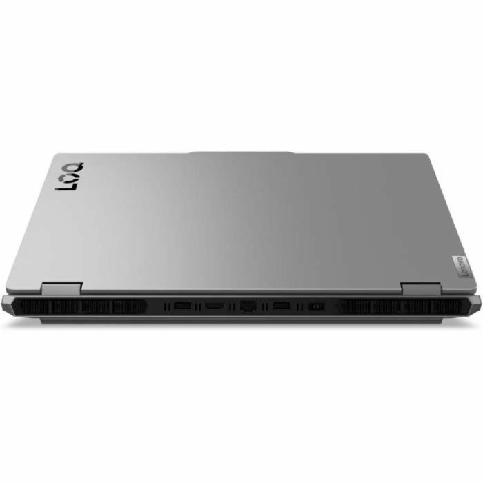 Computadora portátil para juegos LENOVO LOQ 15IRX10 | Sin Windows - 15'' FHD 144hz - Core i7-13650HX - RTX 5070 115W - 32 GB RAM - 1 TB SSD 2 Computadora portátil para juegos LENOVO LOQ 15IRX10 | Sin Windows - 15'' FHD 144hz - Core i7-13650HX - RTX 5070 115W - 32 GB RAM - 1 TB SSD 2