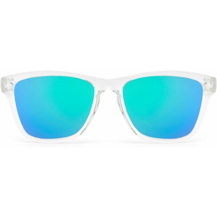 Gafas de Sol Infantiles Hawkers One Kids Air Ø 47 mm Transparente 7 Gafas de Sol Infantiles Hawkers One Kids Air Ø 47 mm Transparente 7