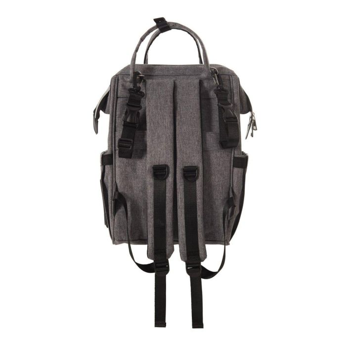 Mochila cambiador TINEO 1 Mochila cambiador TINEO 1