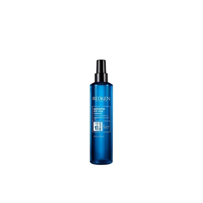 Redken Extreme Anti-Snap Tratamiento 250 ml