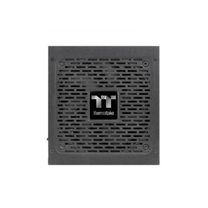 750W Thermaltake Toughpower PF1 Platinum 1 750W Thermaltake Toughpower PF1 Platinum 1