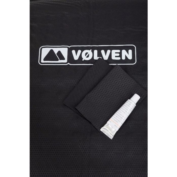 Protector para Incontinencia Volven 00000783-CZARNY 1