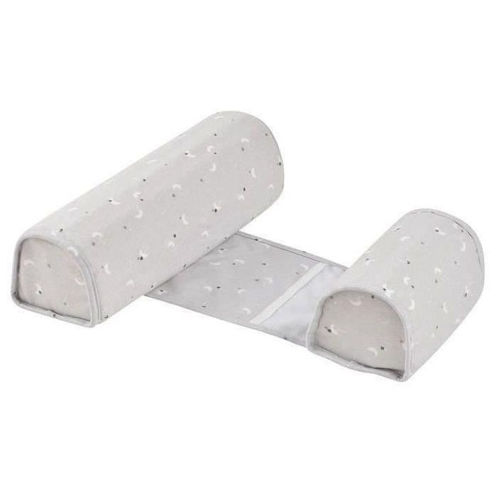 Beaba BEA3660950076066 Bébécal Luna y estrellas 0 Beaba BEA3660950076066 Bébécal Luna y estrellas 0