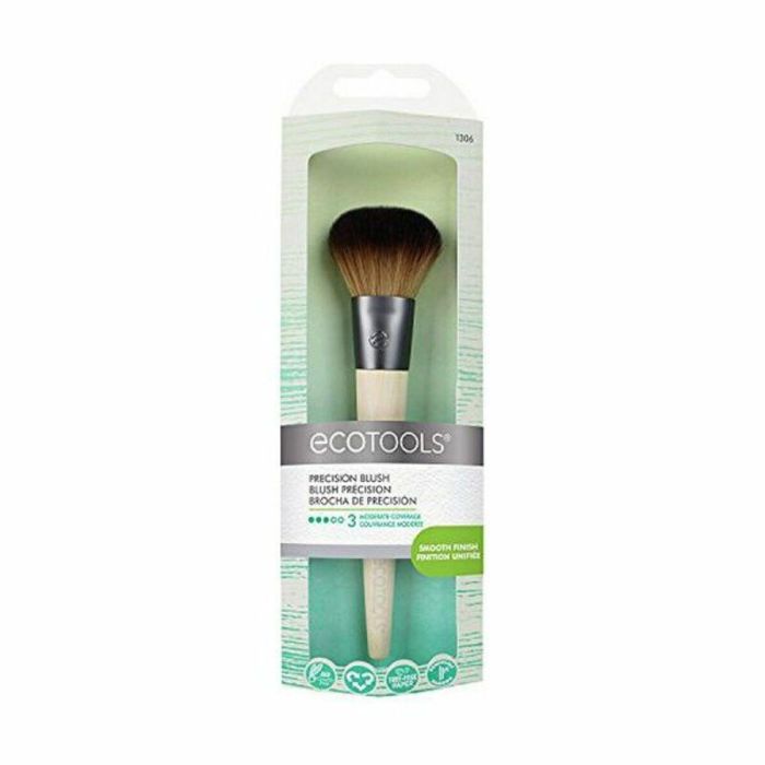 Ecotools Precision Blush 5