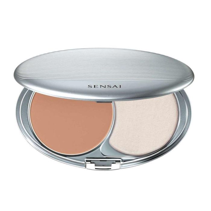 Sensai Sensai cellular performance anti ageing foundation polvos compactos tf25 Sensai Sensai cellular performance anti ageing foundation polvos compactos tf25