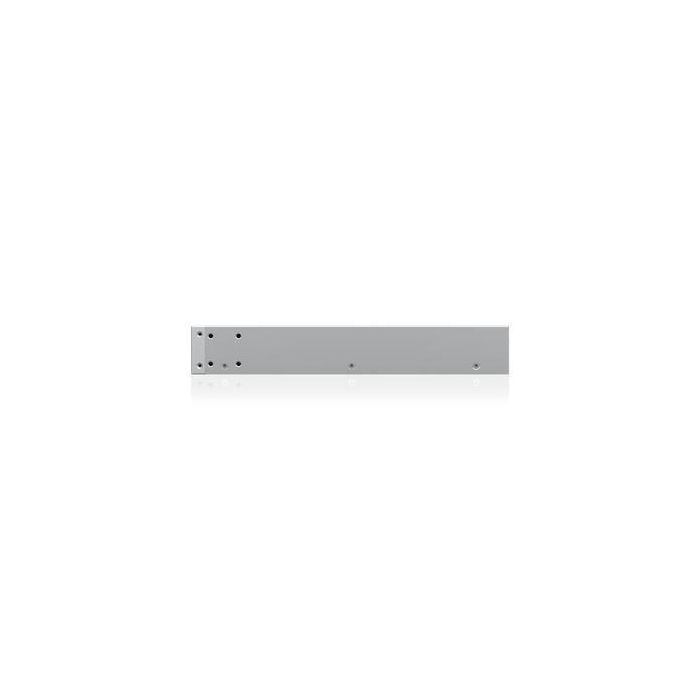Ubiquiti UniFi Switch 48 PoE 5 Ubiquiti UniFi Switch 48 PoE 5