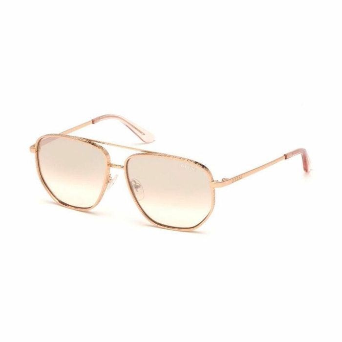 Gafas de Sol Mujer Guess GU76355728U