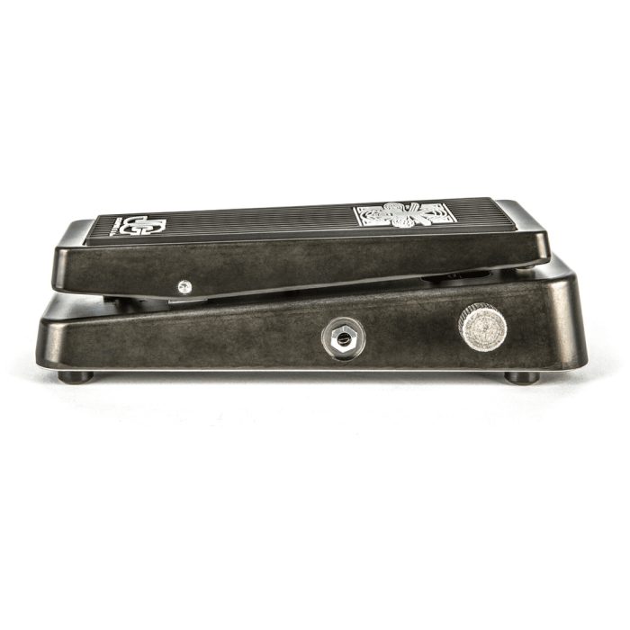 Fx Crybaby Wah Jerry Cantrell Firefly 1 Fx Crybaby Wah Jerry Cantrell Firefly 1