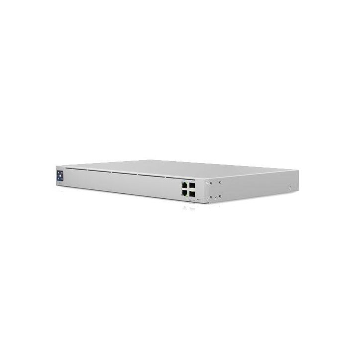Ubiquiti Next-generation Gateway Pro Ubiquiti Next-generation Gateway Pro