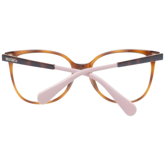 Montura de Gafas Mujer MAX&Co MO5022 54053 1 Montura de Gafas Mujer MAX&Co MO5022 54053 1