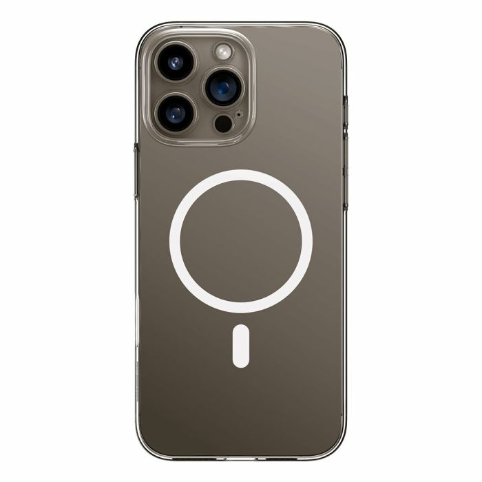 Funda para Móvil Baseus P60114306203-03