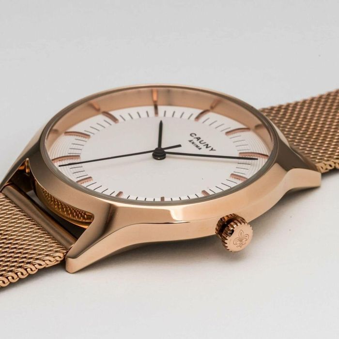 Reloj Hombre Cauny CAN007 3