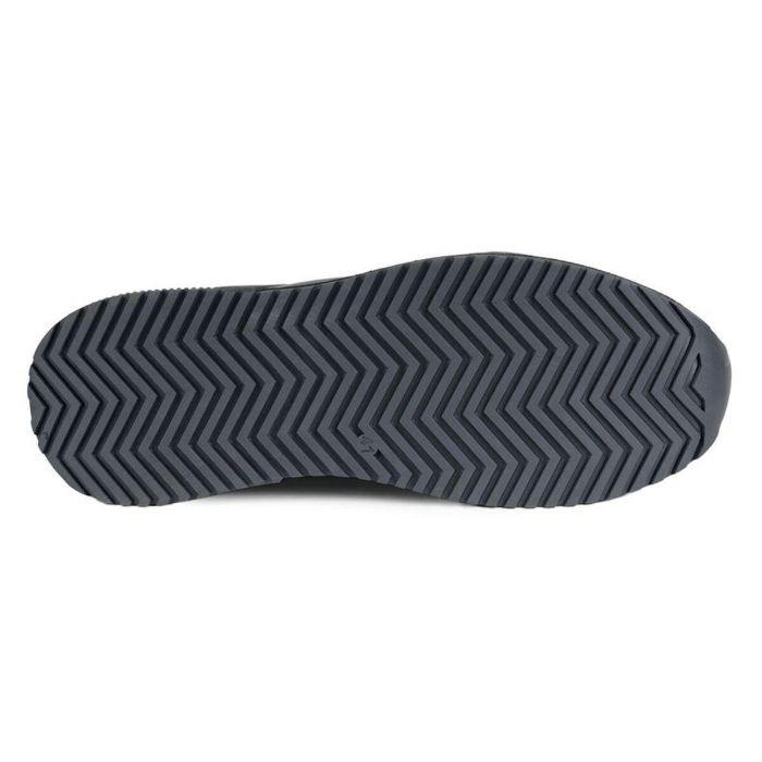 Zapatillas Casual Hombre Geographical Norway Cadiz Oliva 45