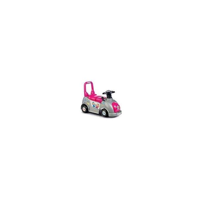 Correpasillos starkids pink 56x26,50x23 cm 5 Correpasillos starkids pink 56x26,50x23 cm 5