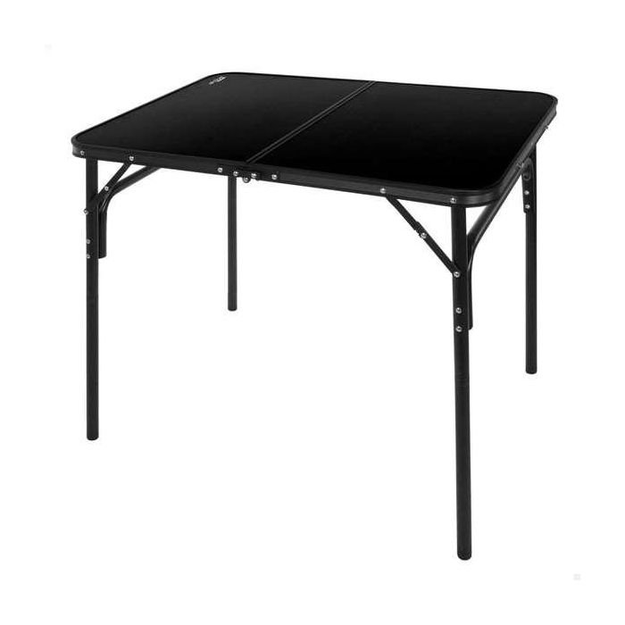 Mesa Plegable Aktive 90 x 70 x 60 cm Mesa Plegable Aktive 90 x 70 x 60 cm
