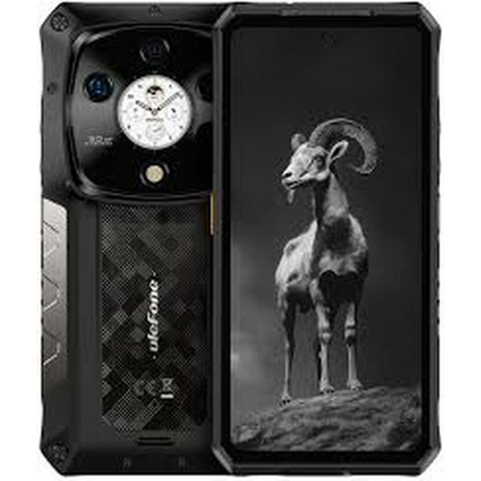 Smartphone Ulefone Smartphone Ulefone
