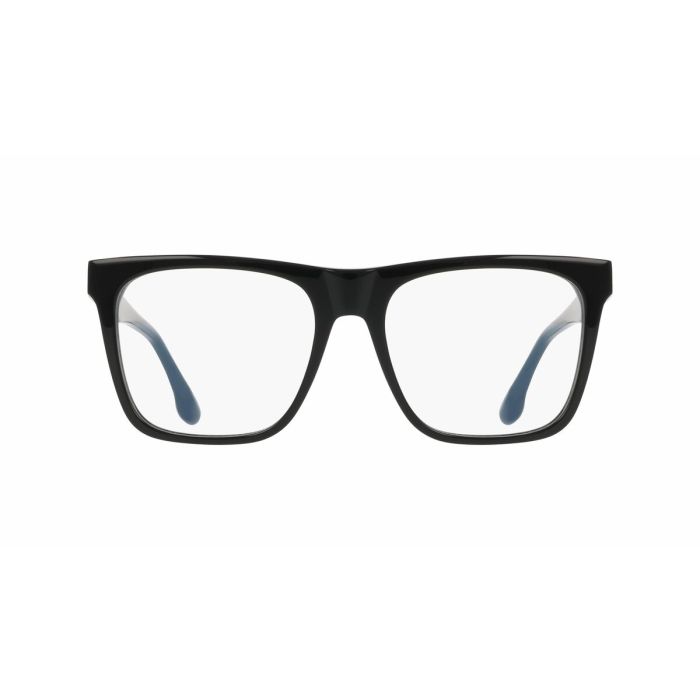 Montura de Gafas Mujer Victoria Beckham VB2679-5317001 Ø 53 mm 2 Montura de Gafas Mujer Victoria Beckham VB2679-5317001 Ø 53 mm 2