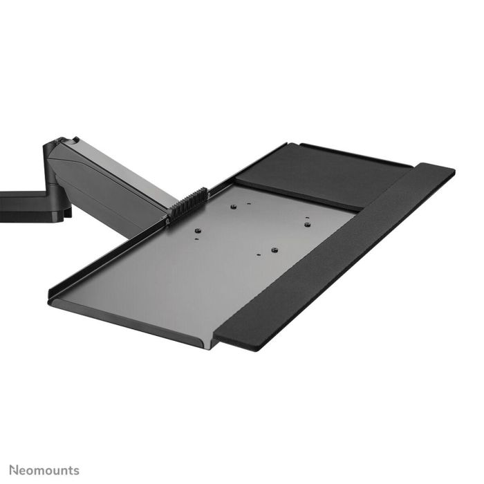 Soporte de Mesa para Pantalla Neomounts DS90-325BL1 14 Soporte de Mesa para Pantalla Neomounts DS90-325BL1 14