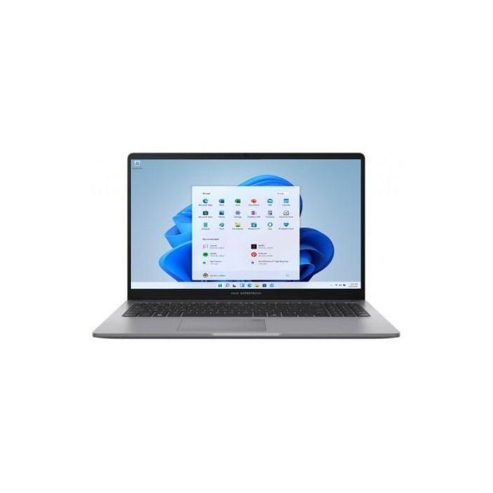Asus Portátil ExpertBook P1 P1503CVA-S70402X Intel Core i3-1315U / 16GB RAM / 512GB SSD / 15.6" FHD / Windows 11 Pro