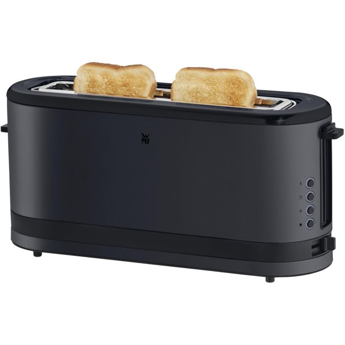 KÜCHENminis Langschlitz-Toaster 5 KÜCHENminis Langschlitz-Toaster 5