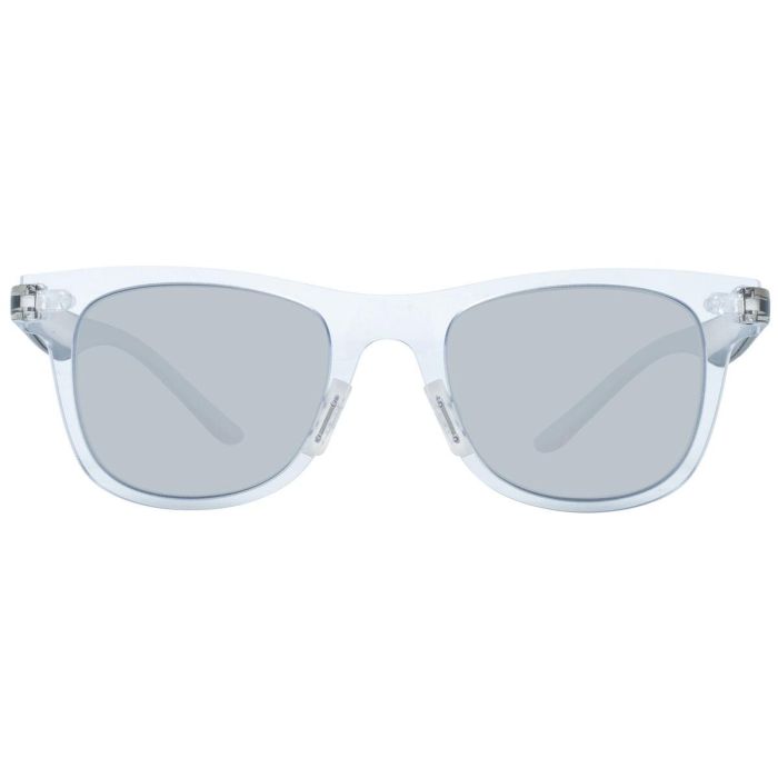 Gafas de Sol Unisex Try Cover Change TH114-S02-50 Ø 50 mm 2