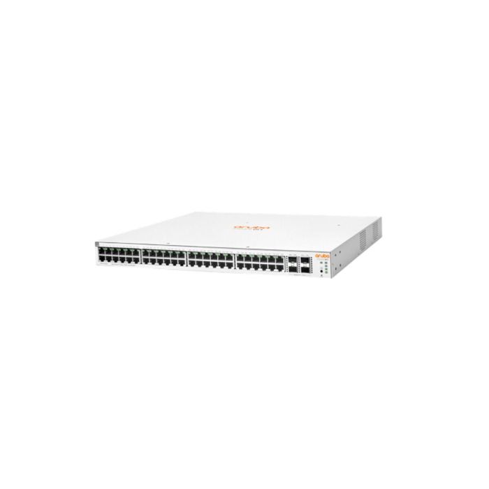 Switch HPE JL686B 2