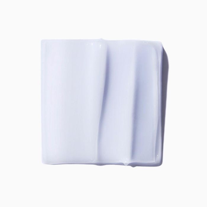 Kerastase BLOND ABSOLU Cicaflash Fondant Fortifiant Profond Acondicionador 250 ml 1