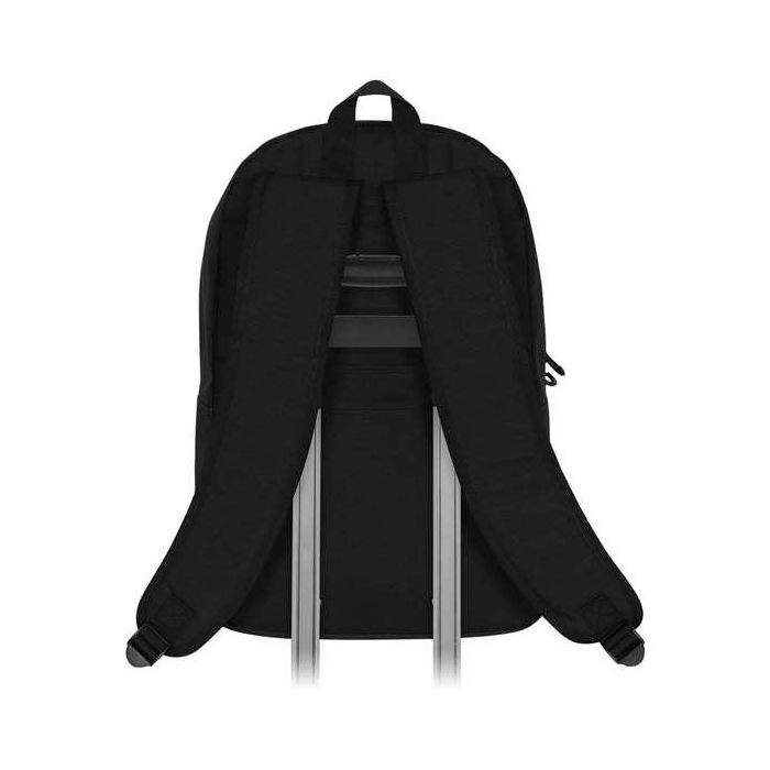 Karactermania Mochila HS FAN 2.2 Del Revés 2 / Inside Out 2 Feeling 31 x18 x44 cm Multicolor Ripstop 2 Karactermania Mochila HS FAN 2.2 Del Revés 2 / Inside Out 2 Feeling 31 x18 x44 cm Multicolor Ripstop 2