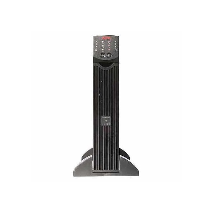 APC Smart-UPS SURT1000XLI 1000VA online 2