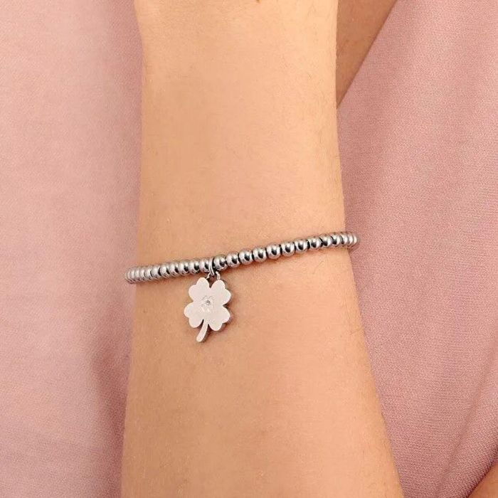 Pulsera Mujer La Petite Story LPS05APX05 1 Pulsera Mujer La Petite Story LPS05APX05 1