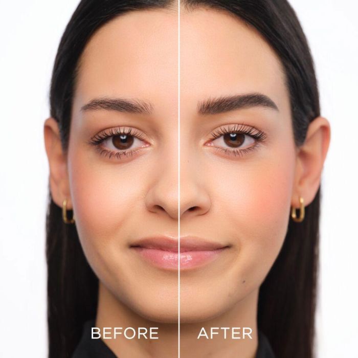 Sculpting Brow Styler Lápiz de Cejas 10 ml 3 Sculpting Brow Styler Lápiz de Cejas 10 ml 3
