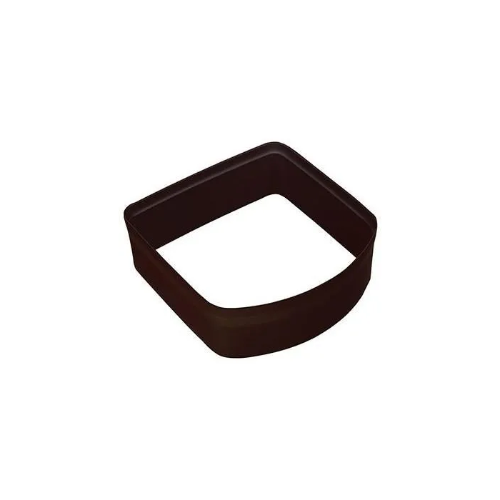 Petsafe Túnel de Extensión para Puerta Microchip Marrón AUC1695976601208 5 Petsafe Túnel de Extensión para Puerta Microchip Marrón AUC1695976601208 5