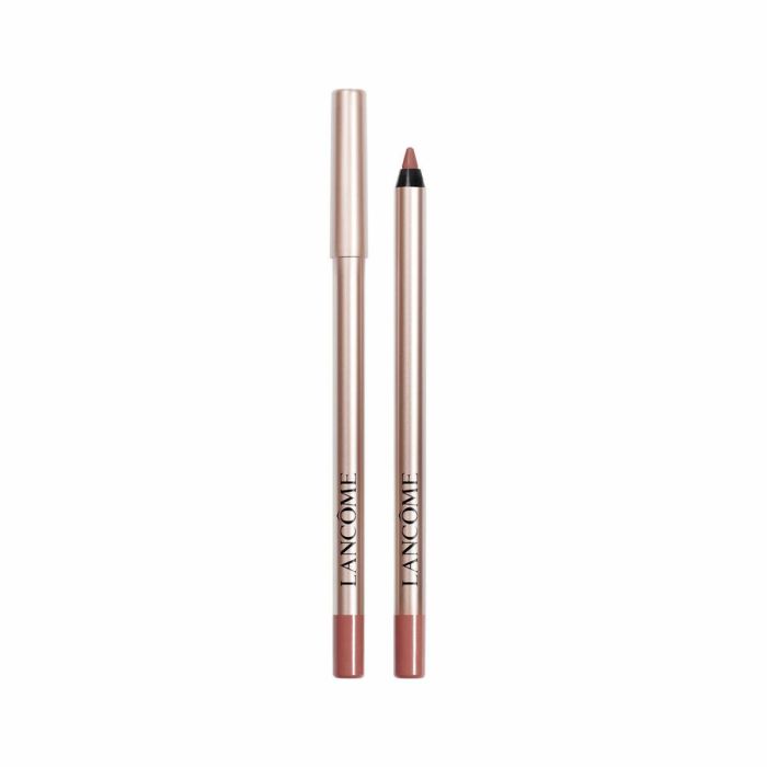 Lancôme Lip Idôle Delineador De Labios 53 Lancôme Lip Idôle Delineador De Labios 53
