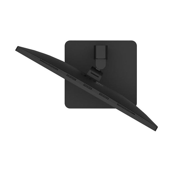 LG 24" 24BA55W-B FHD HDMI DP IPS 11 LG 24" 24BA55W-B FHD HDMI DP IPS 11