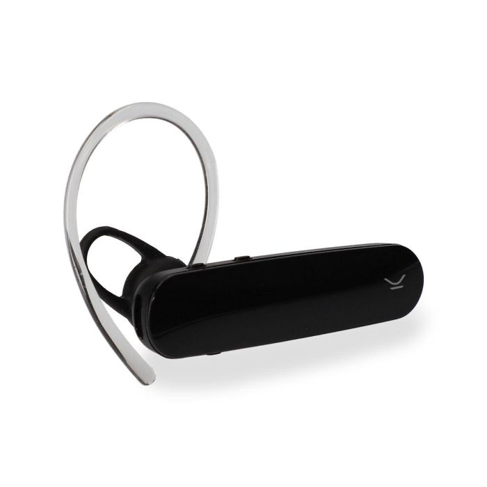 Manos Libres Bluetooth KSIX Manos Libres Bluetooth KSIX