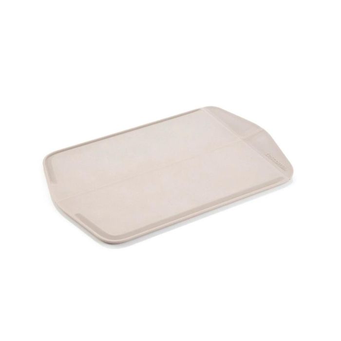 Tescoma Tabla de Cortar Plegable Compacta 32x22 cm Apta para Lavavajillas Tescoma Tabla de Cortar Plegable Compacta 32x22 cm Apta para Lavavajillas