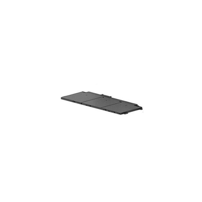 HP Battery (3 cell, 43 Whr) HP Battery (3 cell, 43 Whr)