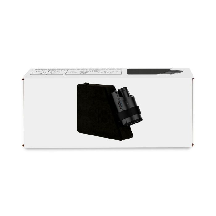 Accesorio Kiiroo 19