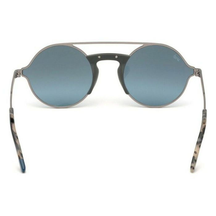 Gafas de Sol Unisex Web Eyewear 889214017062 ø 54 mm 1 Gafas de Sol Unisex Web Eyewear 889214017062 ø 54 mm 1