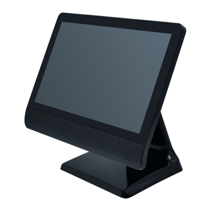 Premier KT-90 Panoramic J1800N 2,41 GHz Todo-en-Uno 39,6 cm (15.6") 1366 x 768 Pixeles Pantalla táctil Negro Premier KT-90 Panoramic J1800N 2,41 GHz Todo-en-Uno 39,6 cm (15.6") 1366 x 768 Pixeles Pantalla táctil Negro